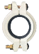 50000002 Starre groef  koppeling 2" RAL9010 FM gekeurd !DOCTYPE HTML PUBLIC "-//W3C//DTD HTML 4.0 Transitional//EN"
htmlhead
meta content="text/html; charset=unicode" http-equiv="Content-Type" /
/head
bodyStarre groef koppeling 2" RAL9010 FM gekeurd/body/html koppeling wit